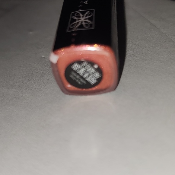 Bundle 2/$12 Avon True Glazewear Citrus Shine Lip Gloss - Picture 3 of 3